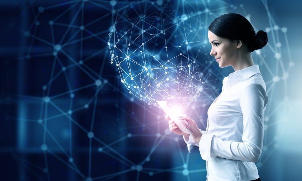 GraceSol Technologies brand visual