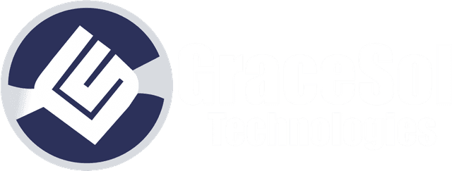 GraceSol Technologies logo
