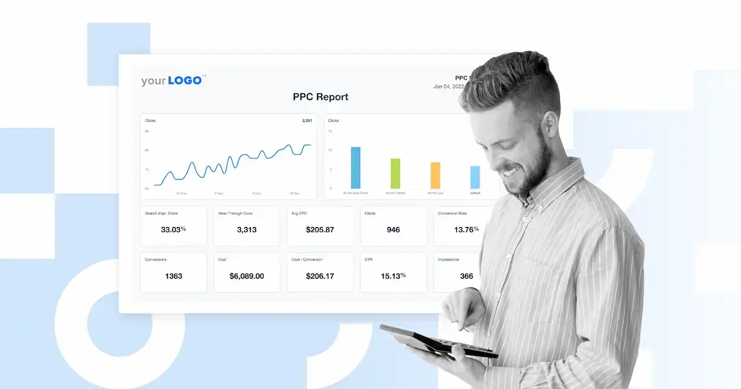 AdMetrics Calculator — Your Ultimate Ads Performance Companion!