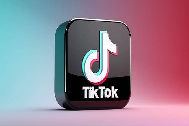 How to Start a TikTok Agency Account in Pakistan – My First-Hand Guide [2025]