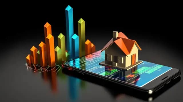 real-estate-business