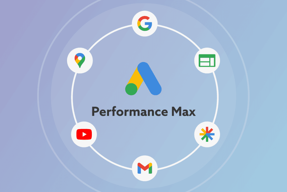 How Performance Max Campaign Is Changing the Advertising Measures