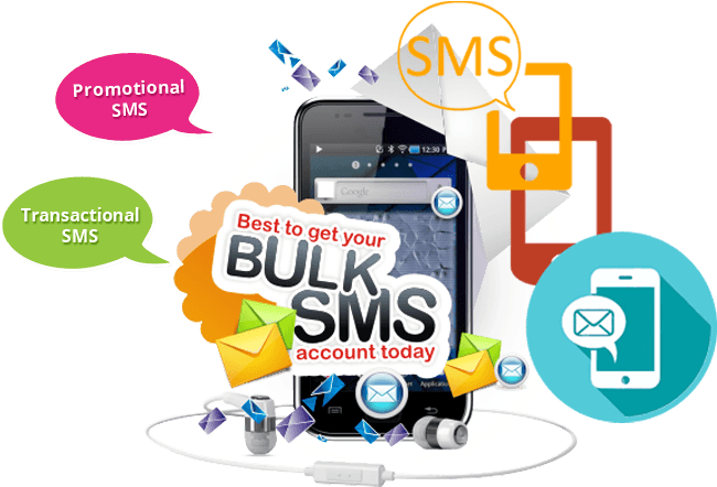 SMS-Marketing.png