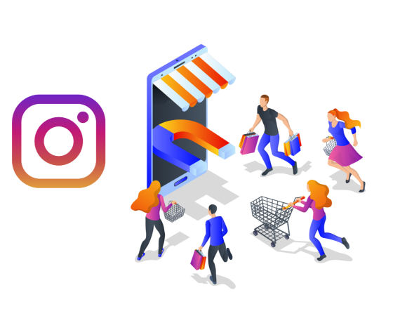 instagram-marketing.png